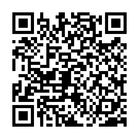 QR code for YOZ4299