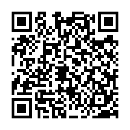 QR code for YOZ6745