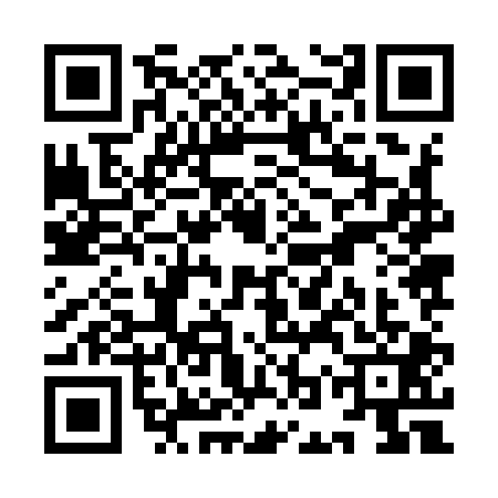 QR code for YOZ9010