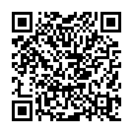 QR code for YP02TI