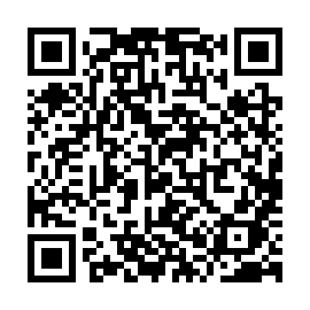 QR code for YP03XH