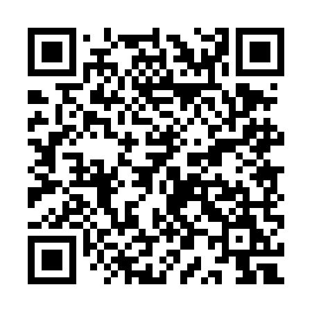 QR code for YP04MM