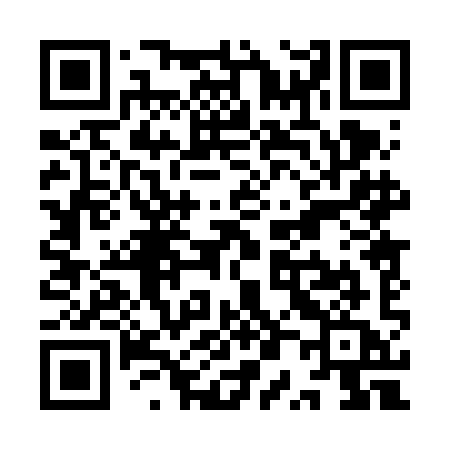 QR code for YP06IA