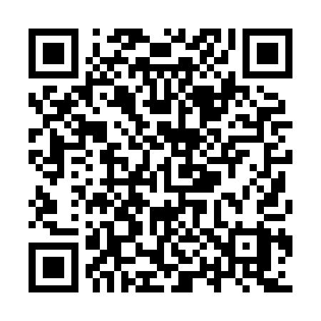 QR code for YP08AY