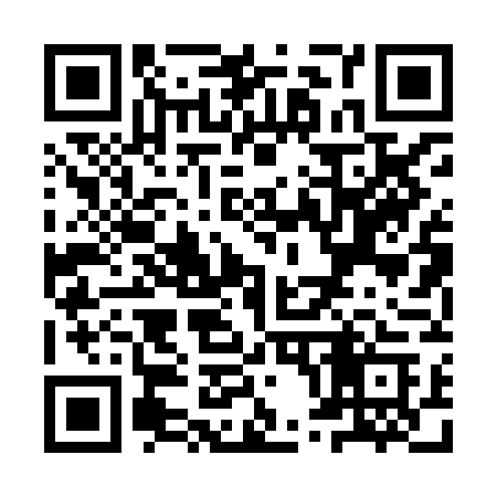 QR code for YP08GC
