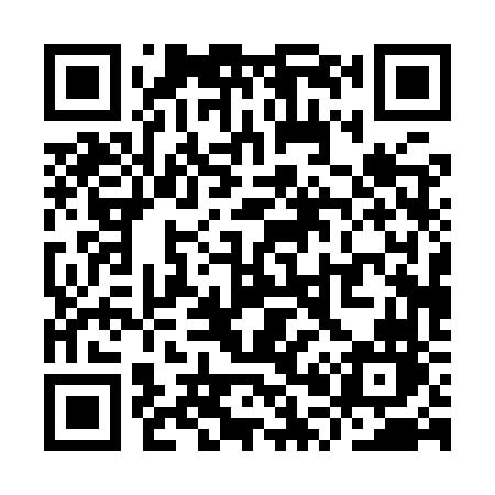 QR code for YP09VN