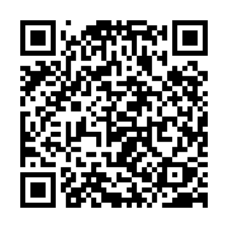 QR code for YP11CY