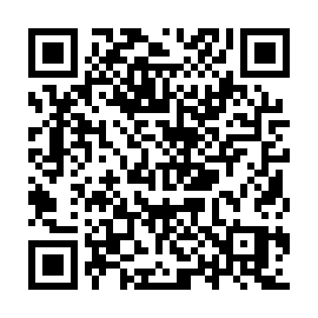 QR code for YP11SQ