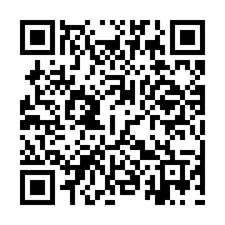 QR code for YP12MV