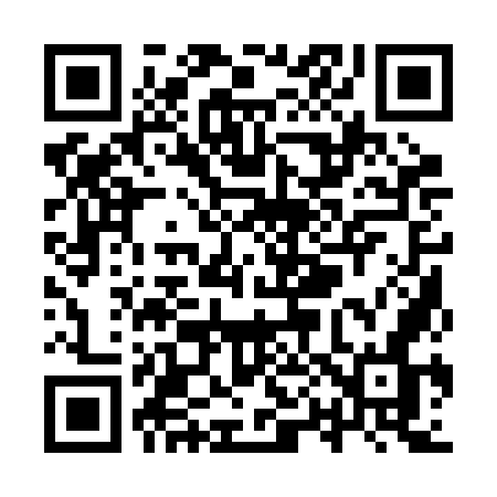 QR code for YP12ON