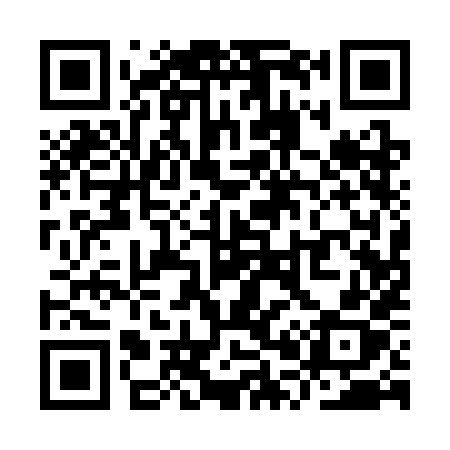 QR code for YP13HX