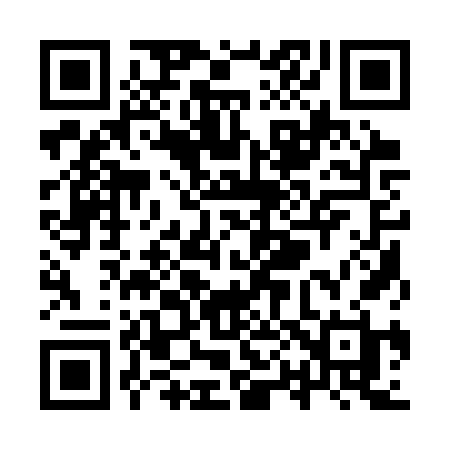 QR code for YP13VH