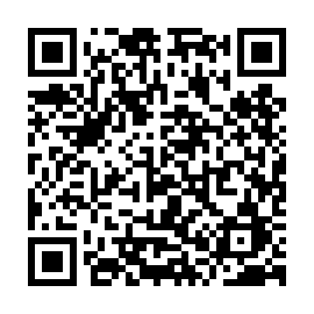 QR code for YP14CB