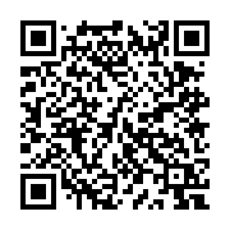 QR code for YP14KR