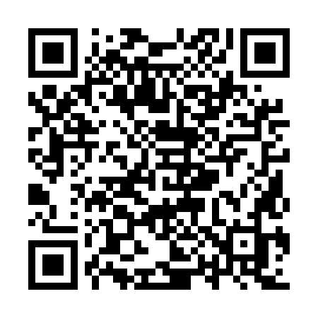 QR code for YP15LJ
