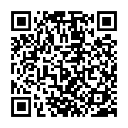 QR code for YP15RI