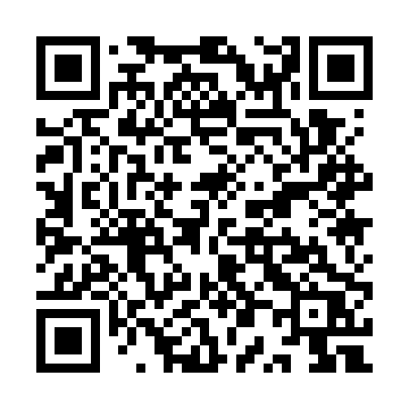 QR code for YP17PR