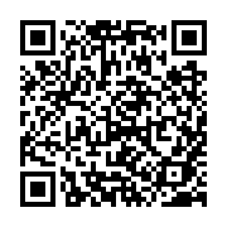 QR code for YP17XH