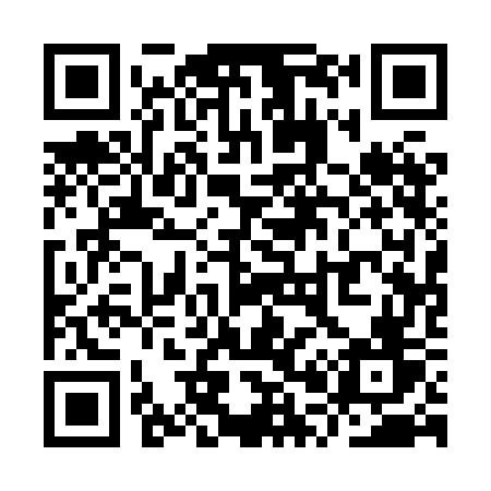 QR code for YP18GV