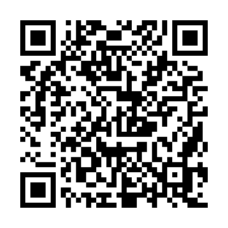 QR code for YP18OJ
