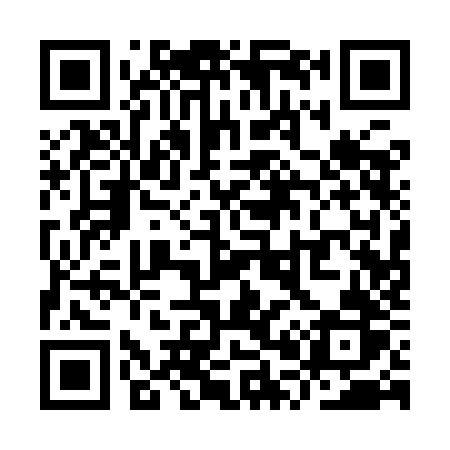 QR code for YP19JR