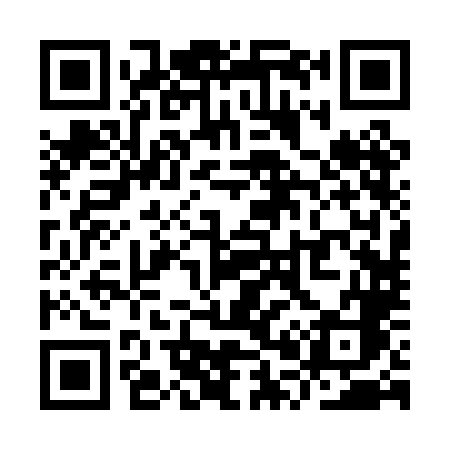 QR code for YP20LC