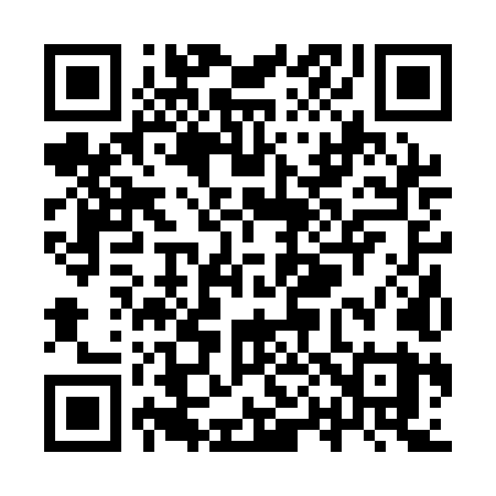 QR code for YP21LY