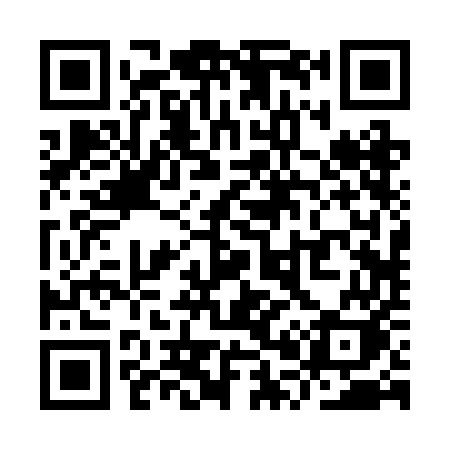 QR code for YP22EK