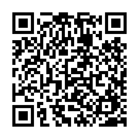 QR code for YP24BD