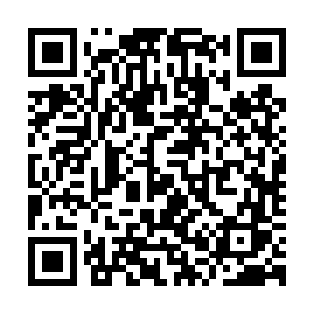 QR code for YP24VS