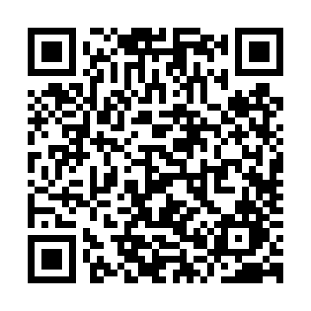 QR code for YP24ZN