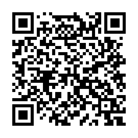 QR code for YP25SS