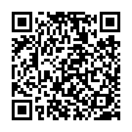 QR code for YP26ZI