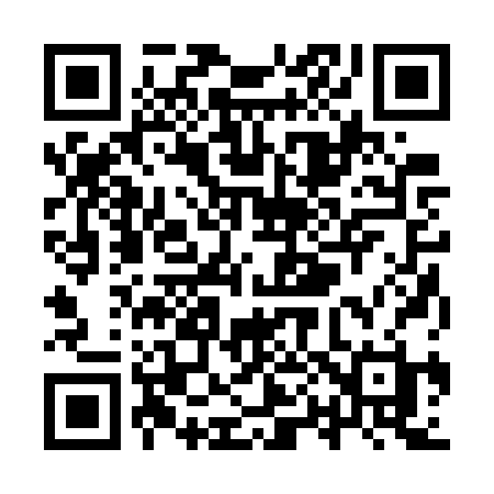 QR code for YP27RH