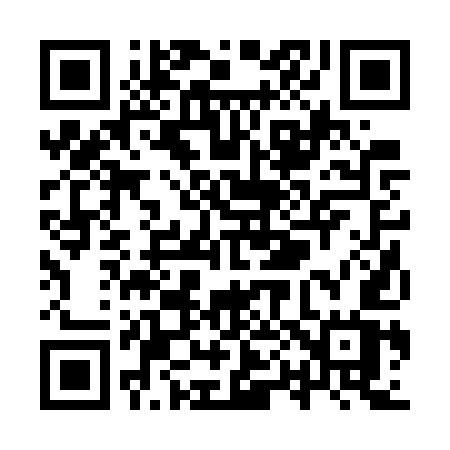 QR code for YP27UW