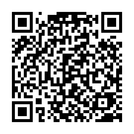QR code for YP28CE