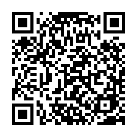 QR code for YP28FE