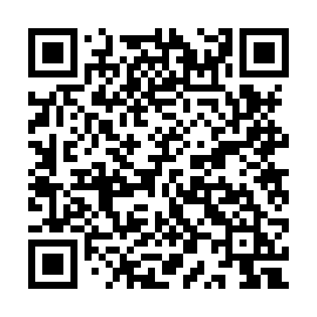 QR code for YP28RJ