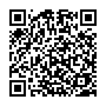 QR code for YP29CE