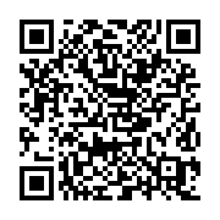 QR code for YP29IA