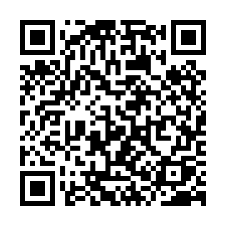QR code for YP30WQ