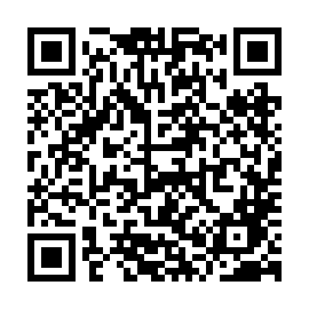 QR code for YP32LD