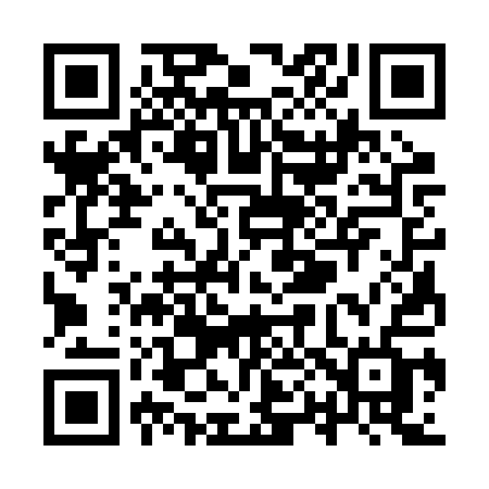 QR code for YP32QF