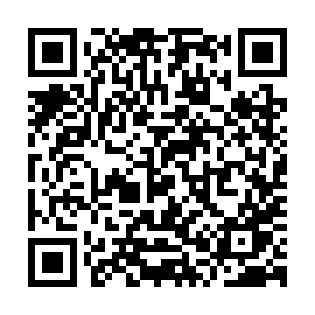 QR code for YP33HW