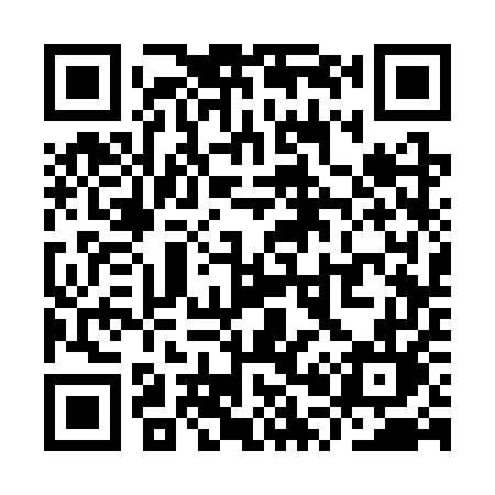 QR code for YP33UL