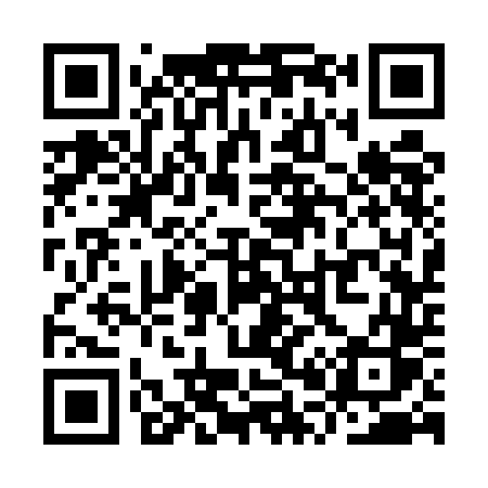 QR code for YP35DS