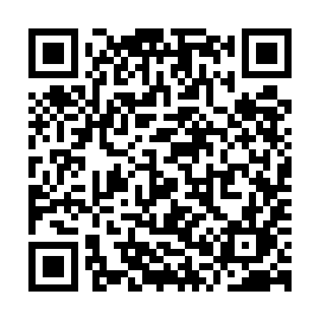 QR code for YP35IL