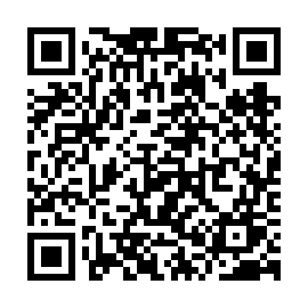 QR code for YP36GW