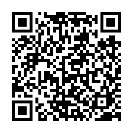 QR code for YP36QC