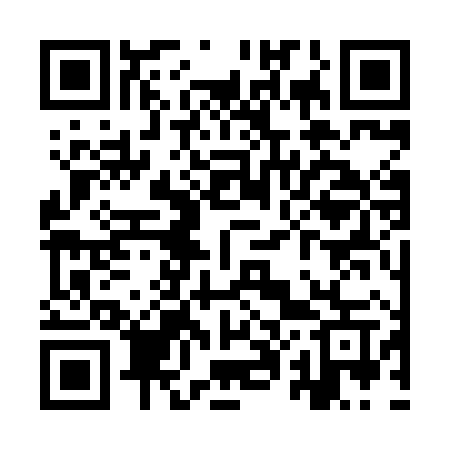 QR code for YP38HW